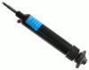 MERCE 1163204513 Shock Absorber